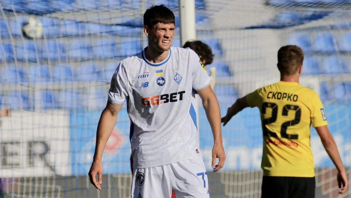 Владислав Блэнуцэ