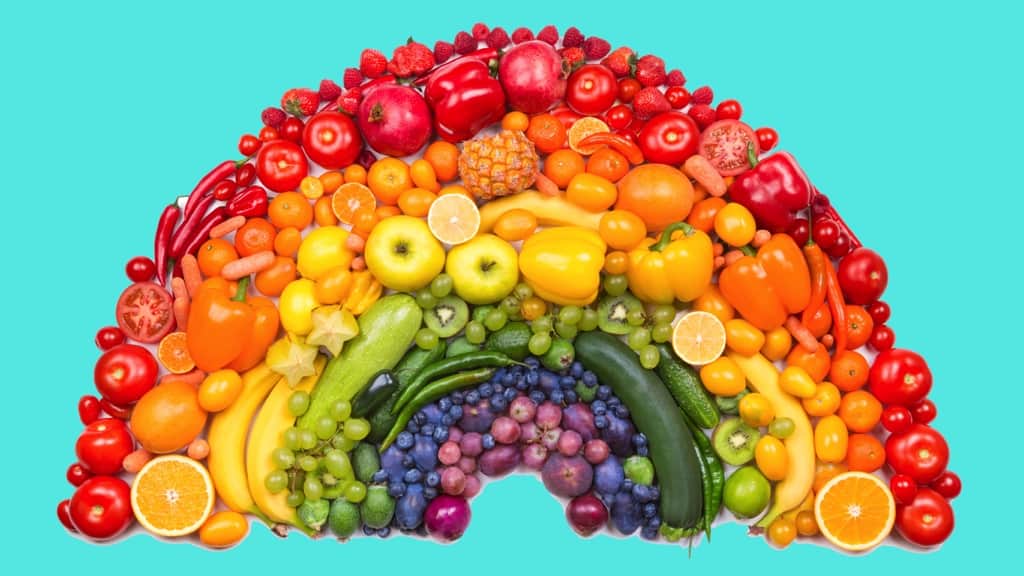 Комплекс витаминов для женщин: инвестиция в красоту и здоровье на каждый день