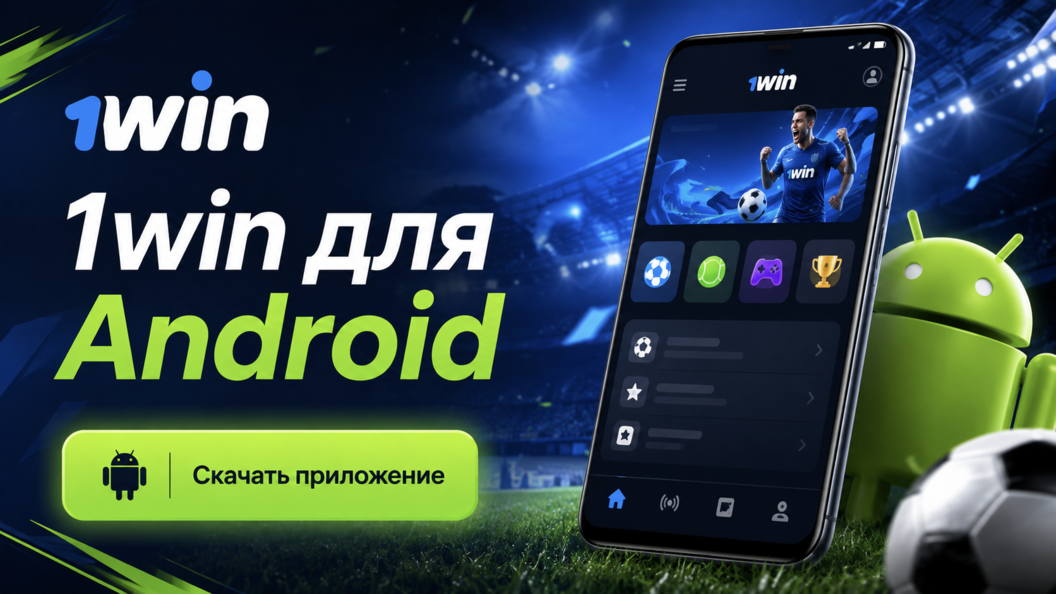 Особенности беттинга в Казахстане и Узбекистане с платформой 1win